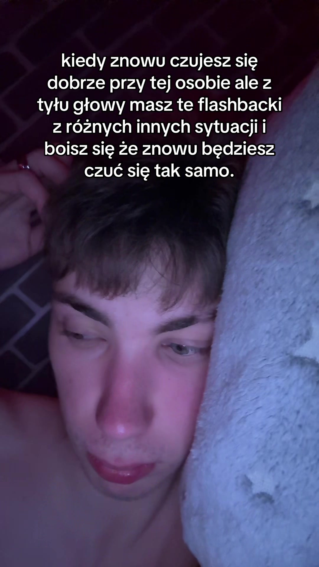 @napewnoniemaksiu