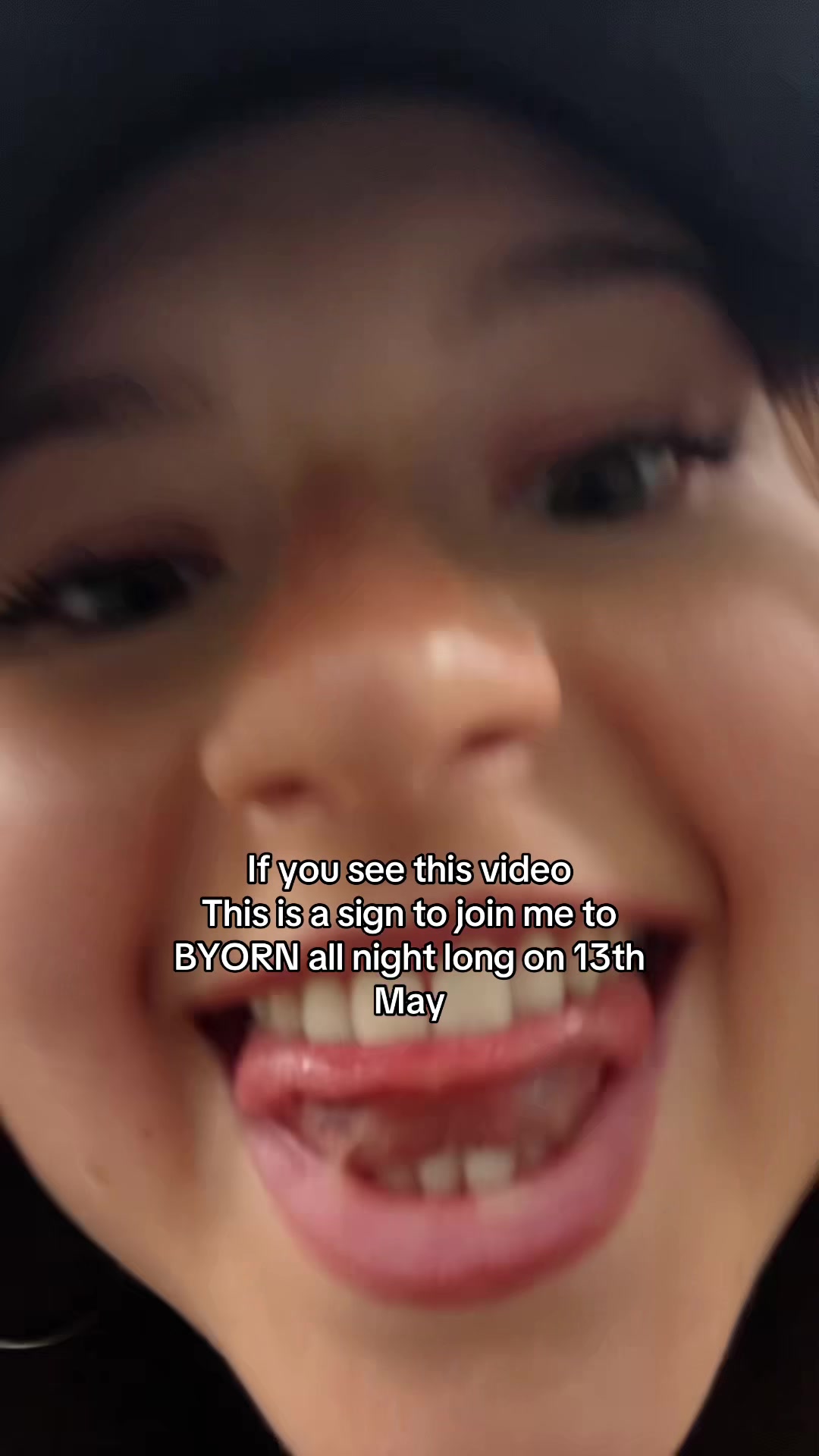 @Daniella