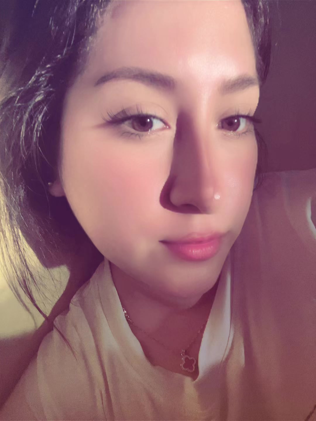 @vra97