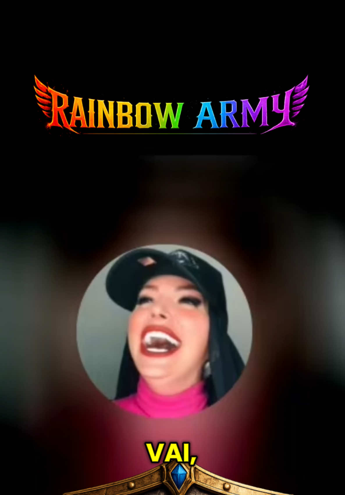 @🏳️🌈Raffú🏳️🌈
