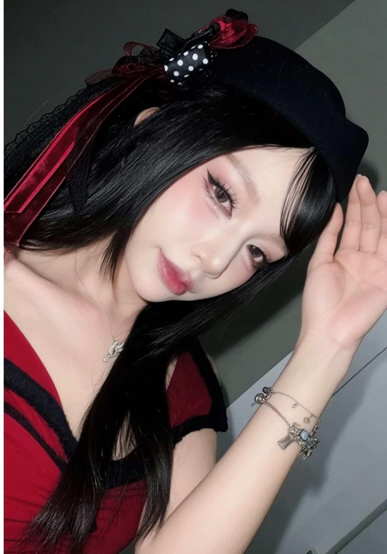 @Náck Cười 🐝