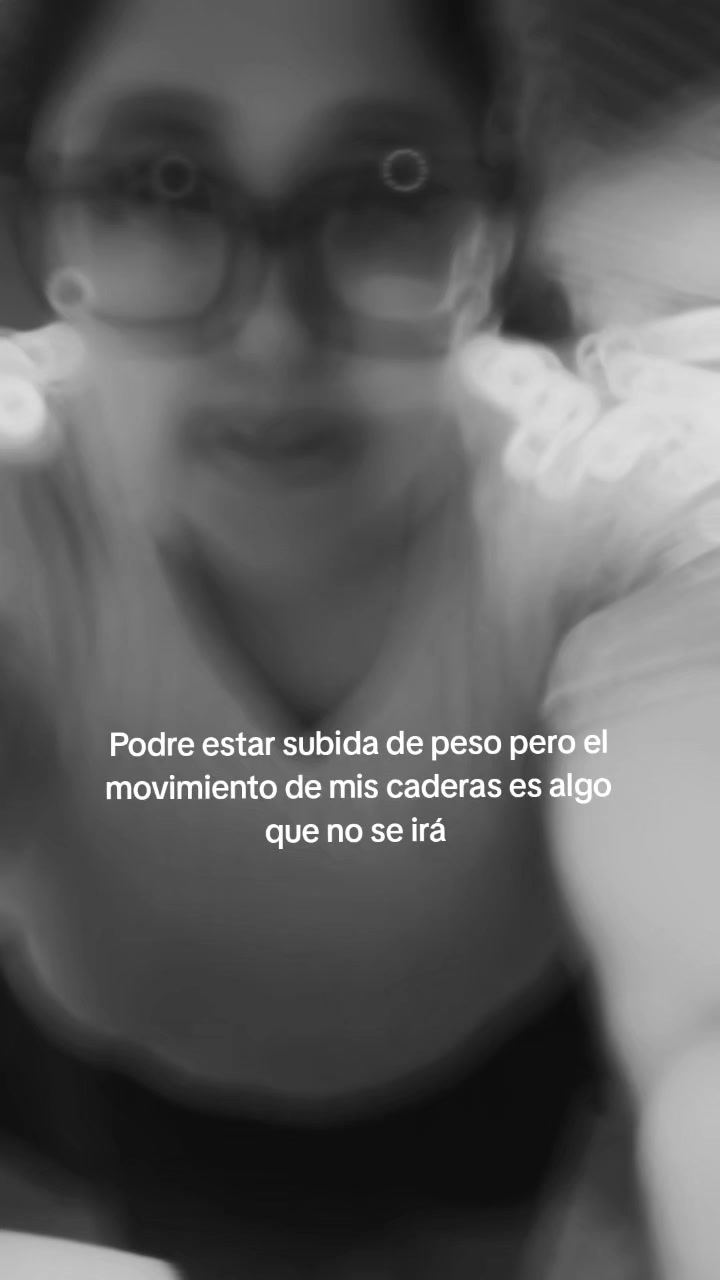 @Angelica (Mamá docente danza)