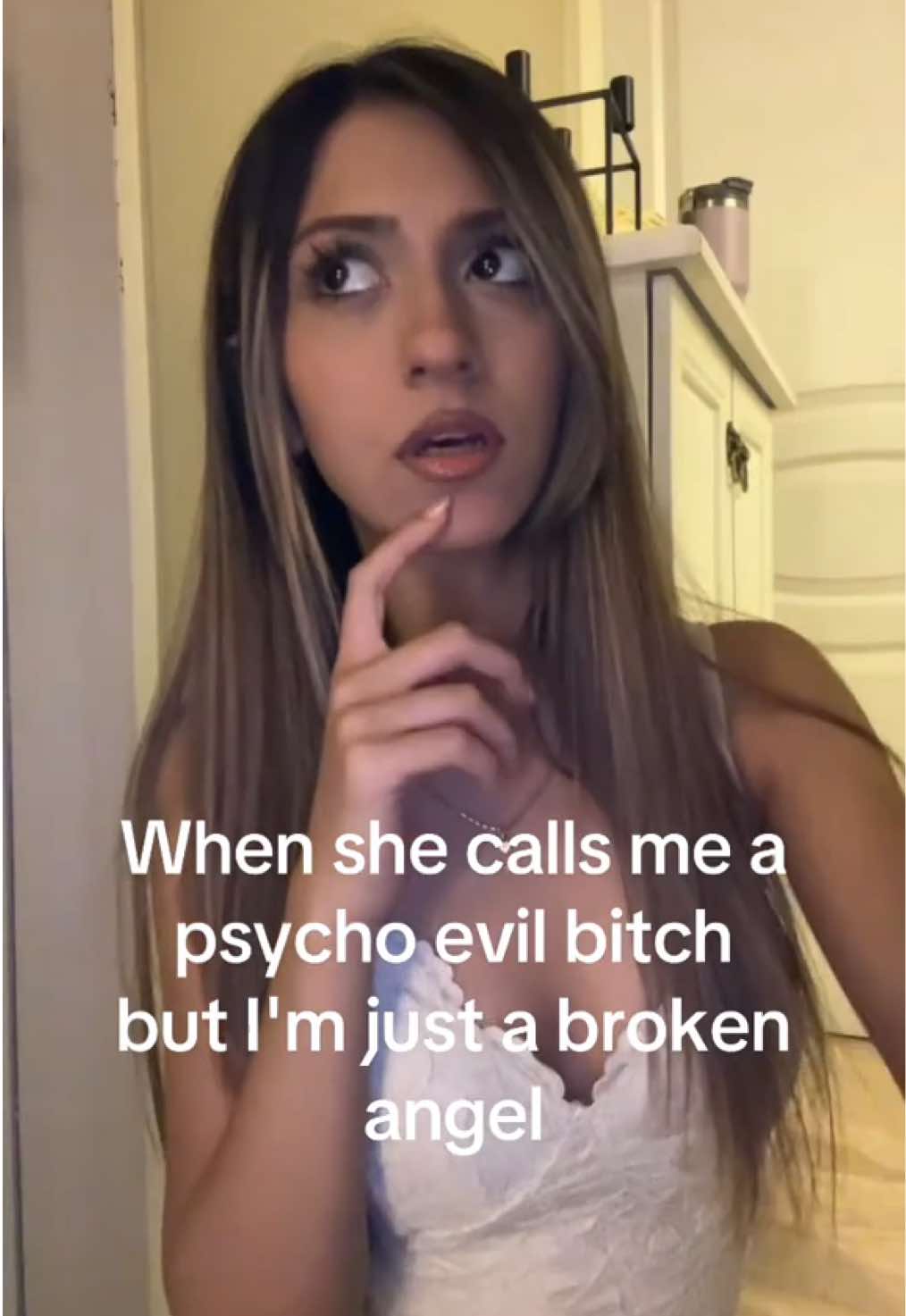 @𝒦