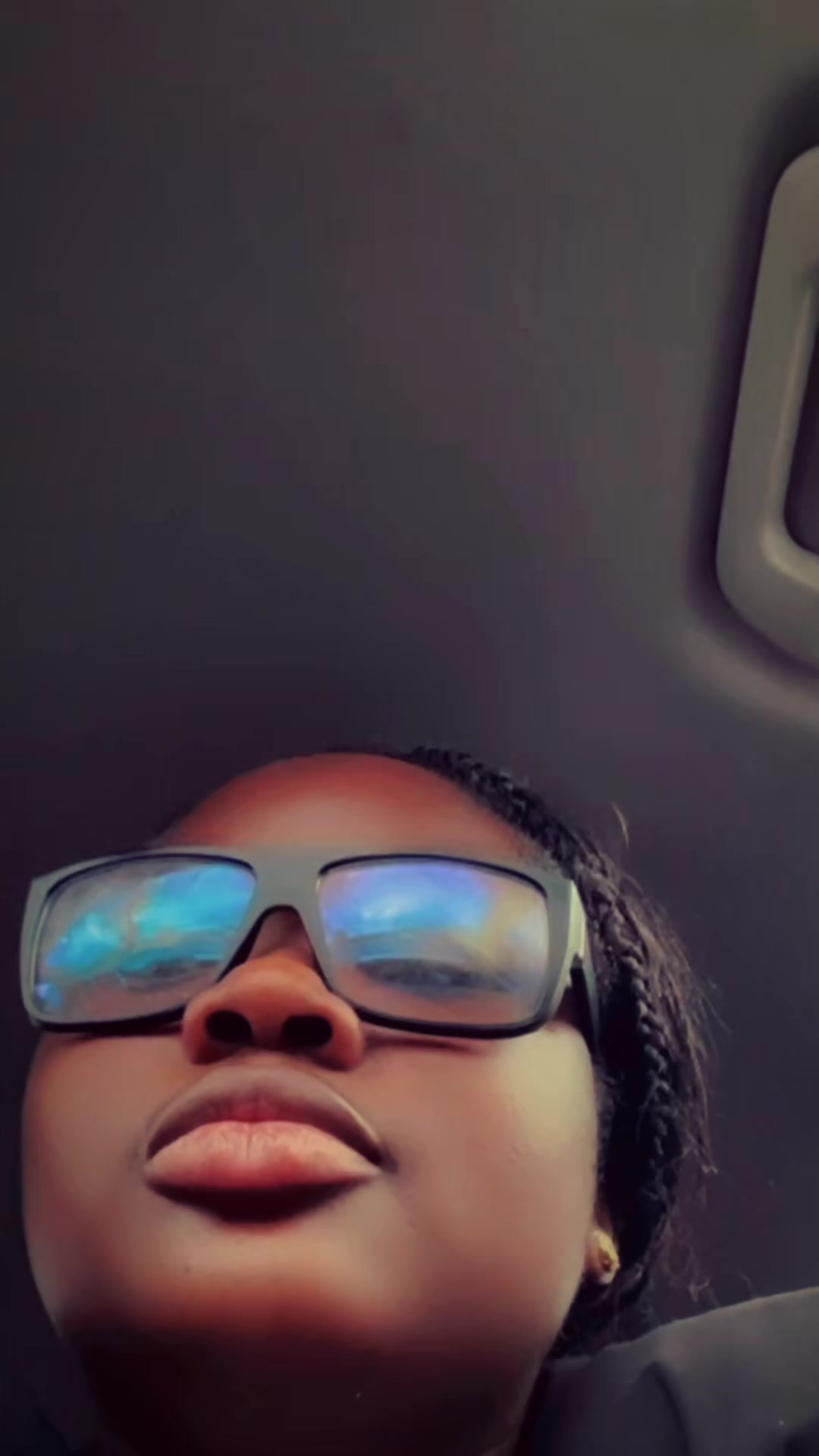 @cutie bidemi❤️🔥🐻