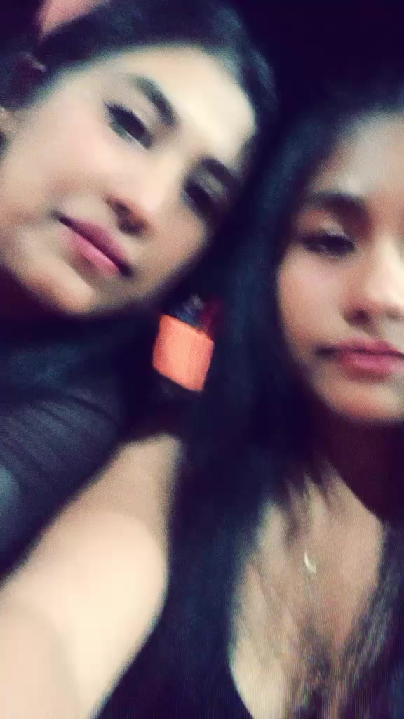 @👩&zwj;👧&zwj;👧Ⓜ️INI NAYELI 💔🥷