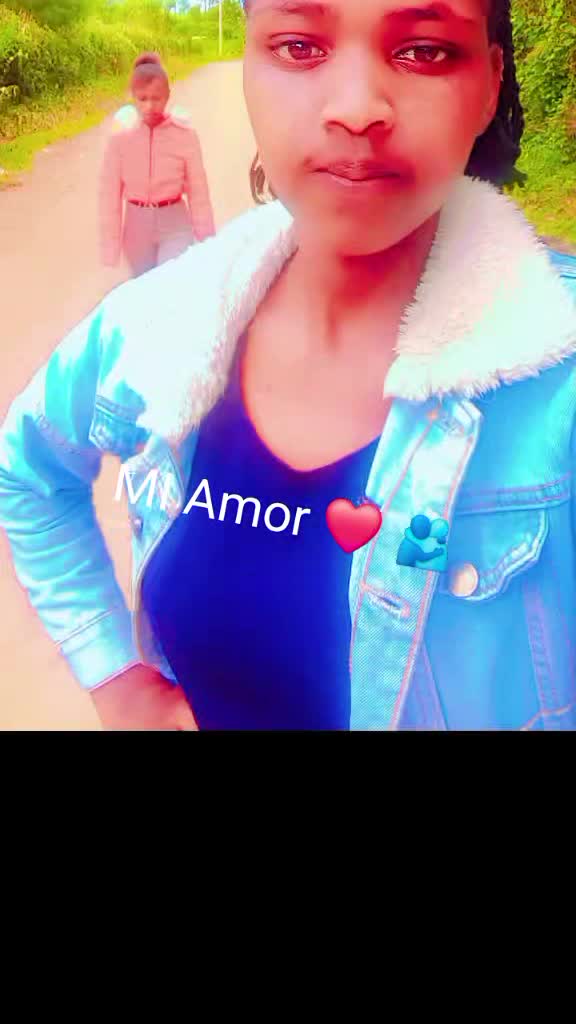 @Lexy Kakuu 🇰🇪 ❤️