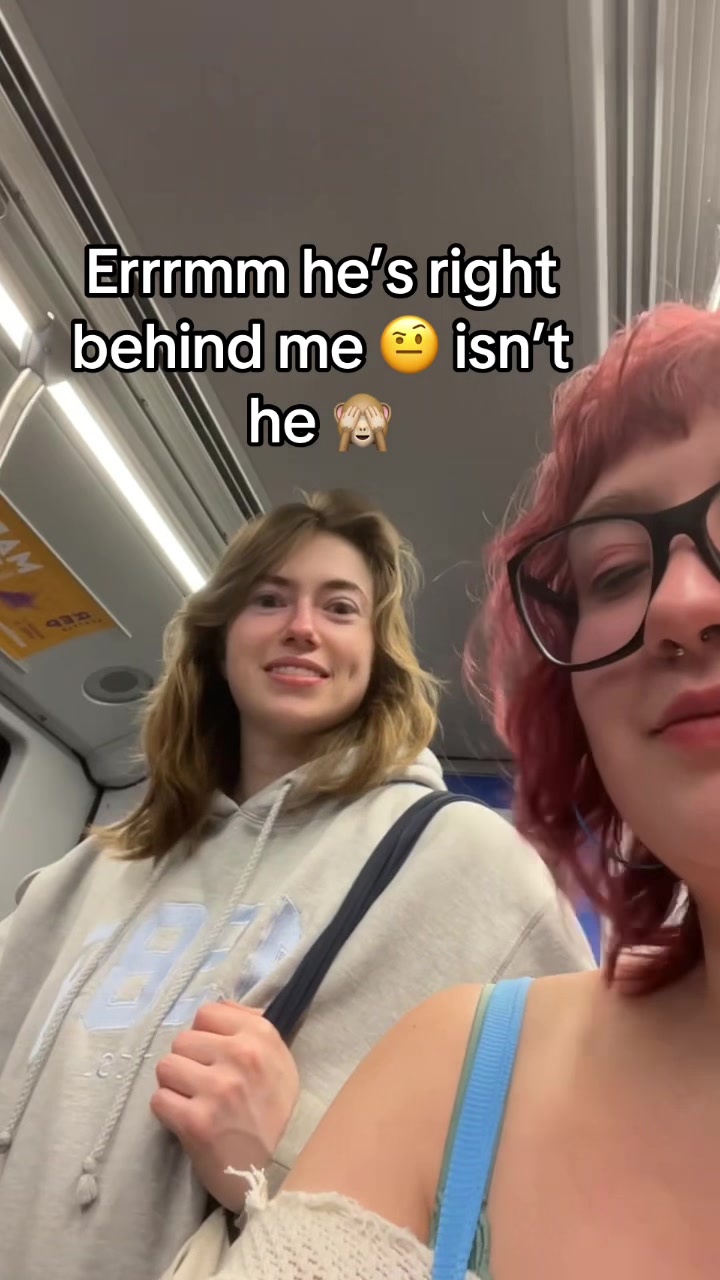 @chyne