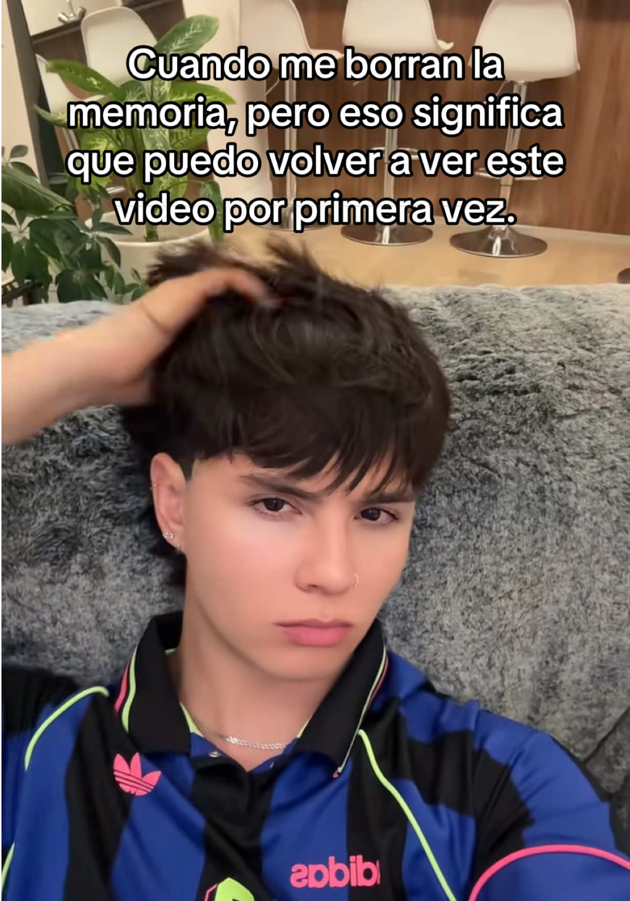 @Libardo Isaza