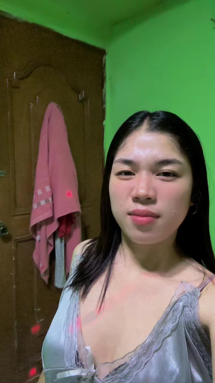 @Jane