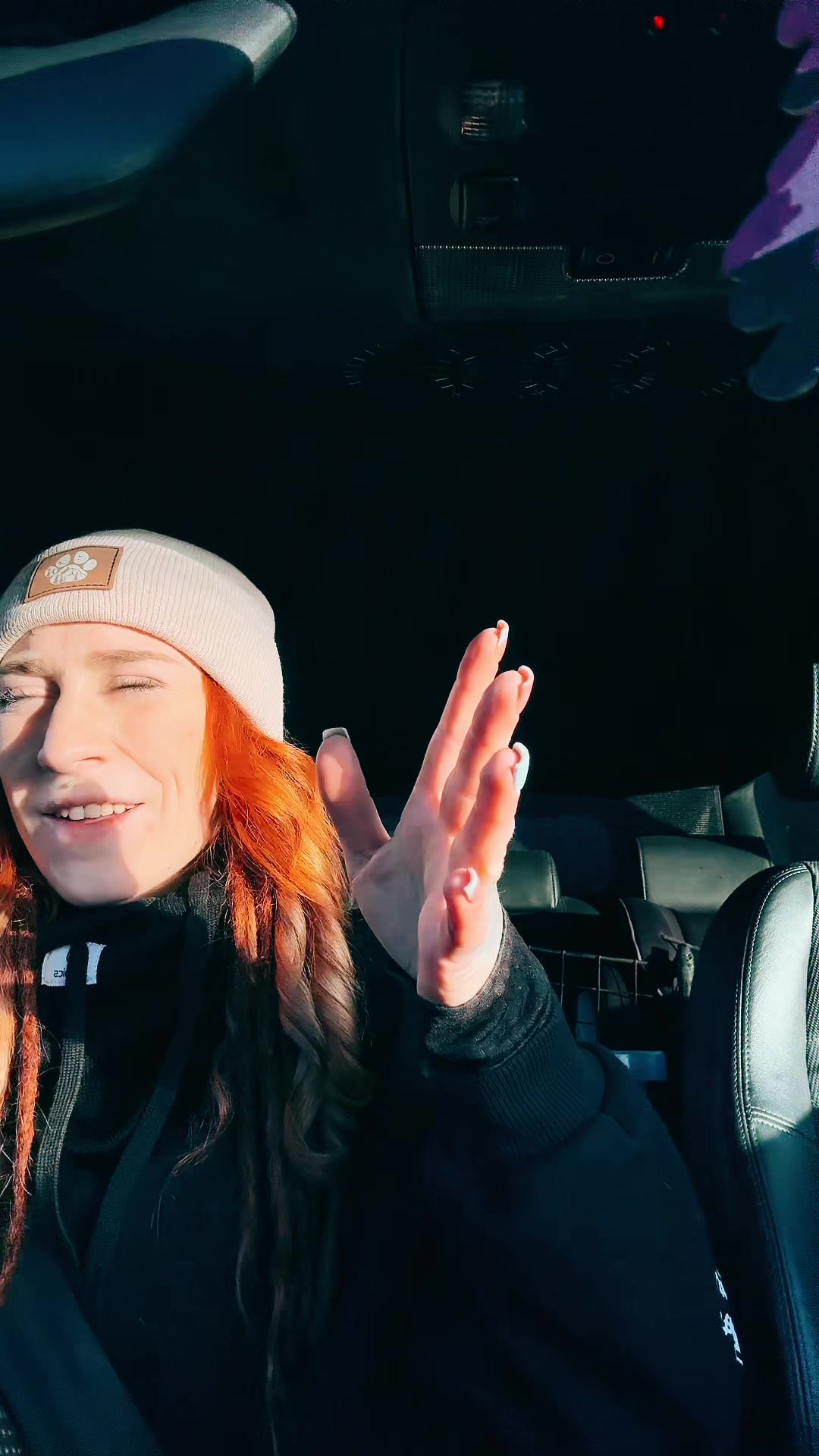 @Helja Hallgrim