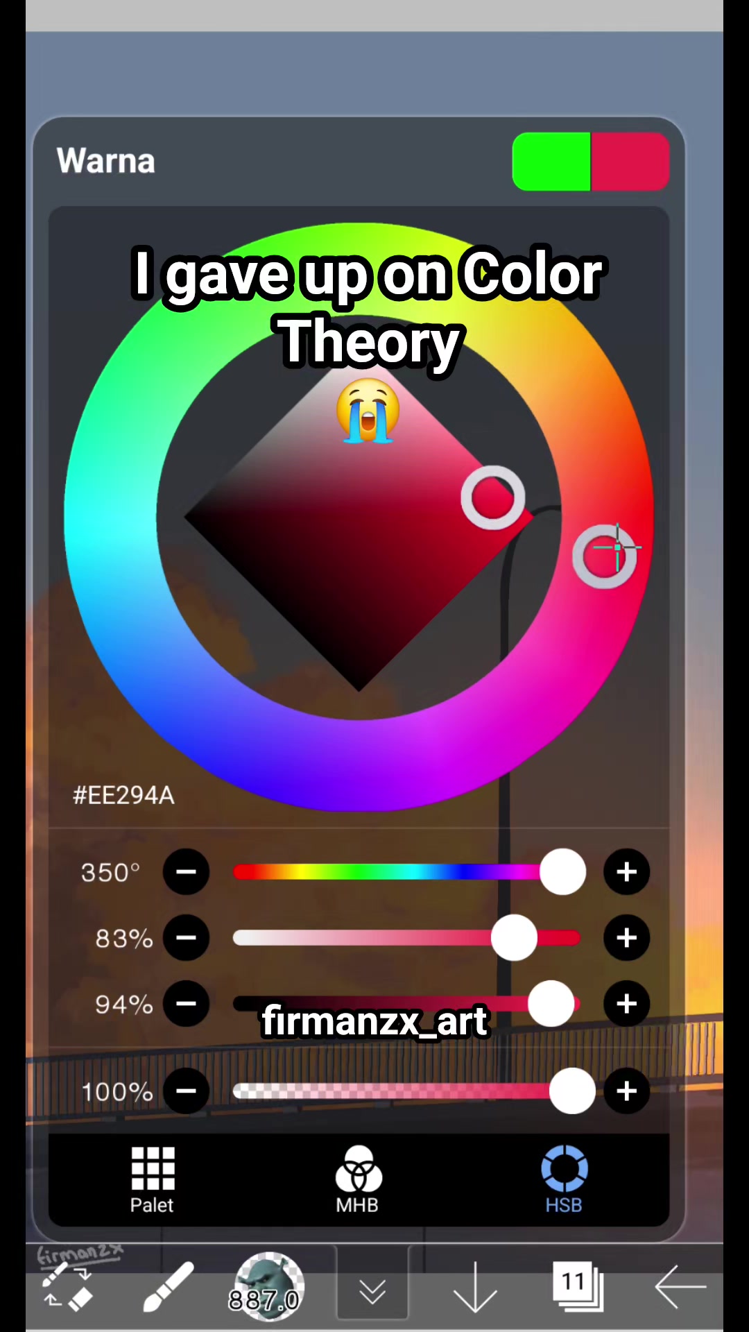 @firmanzx_art