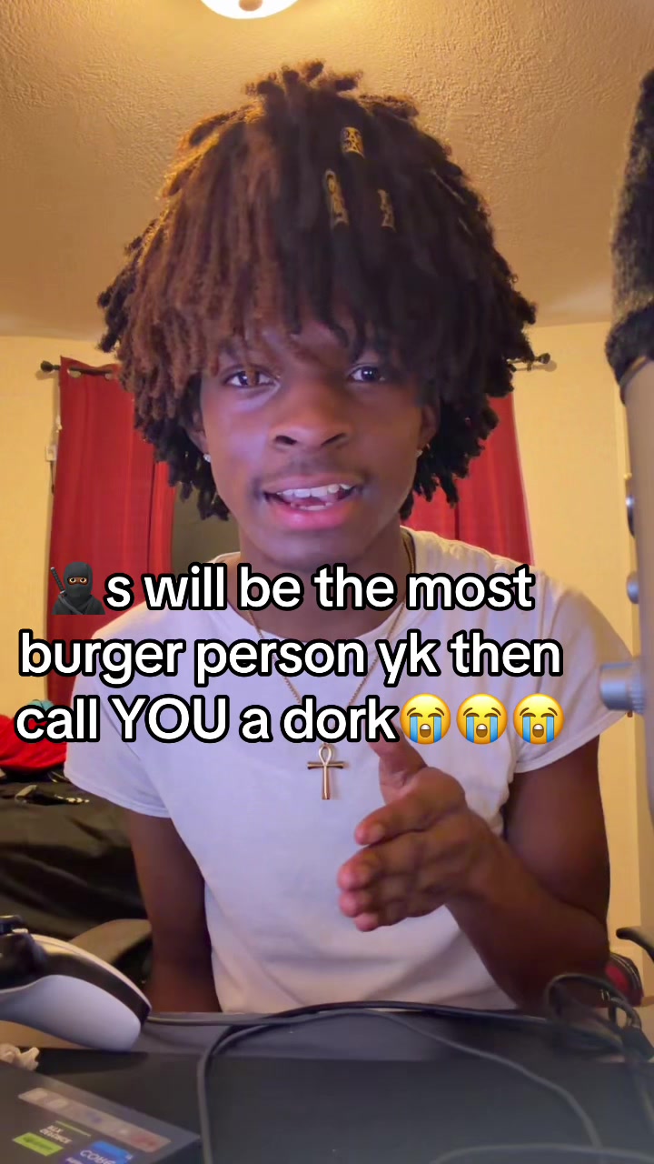 @Peanvt™