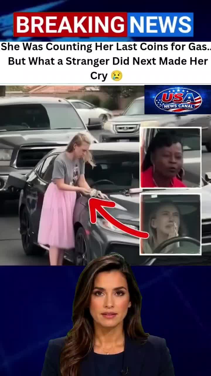 @USA_Breaking_News_ Feed
