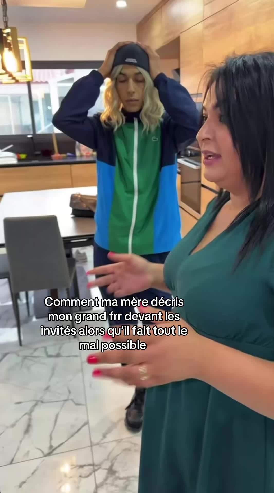@Compteutilisateur