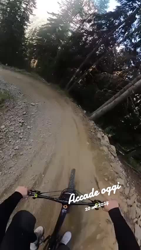 @Davide sgalambro