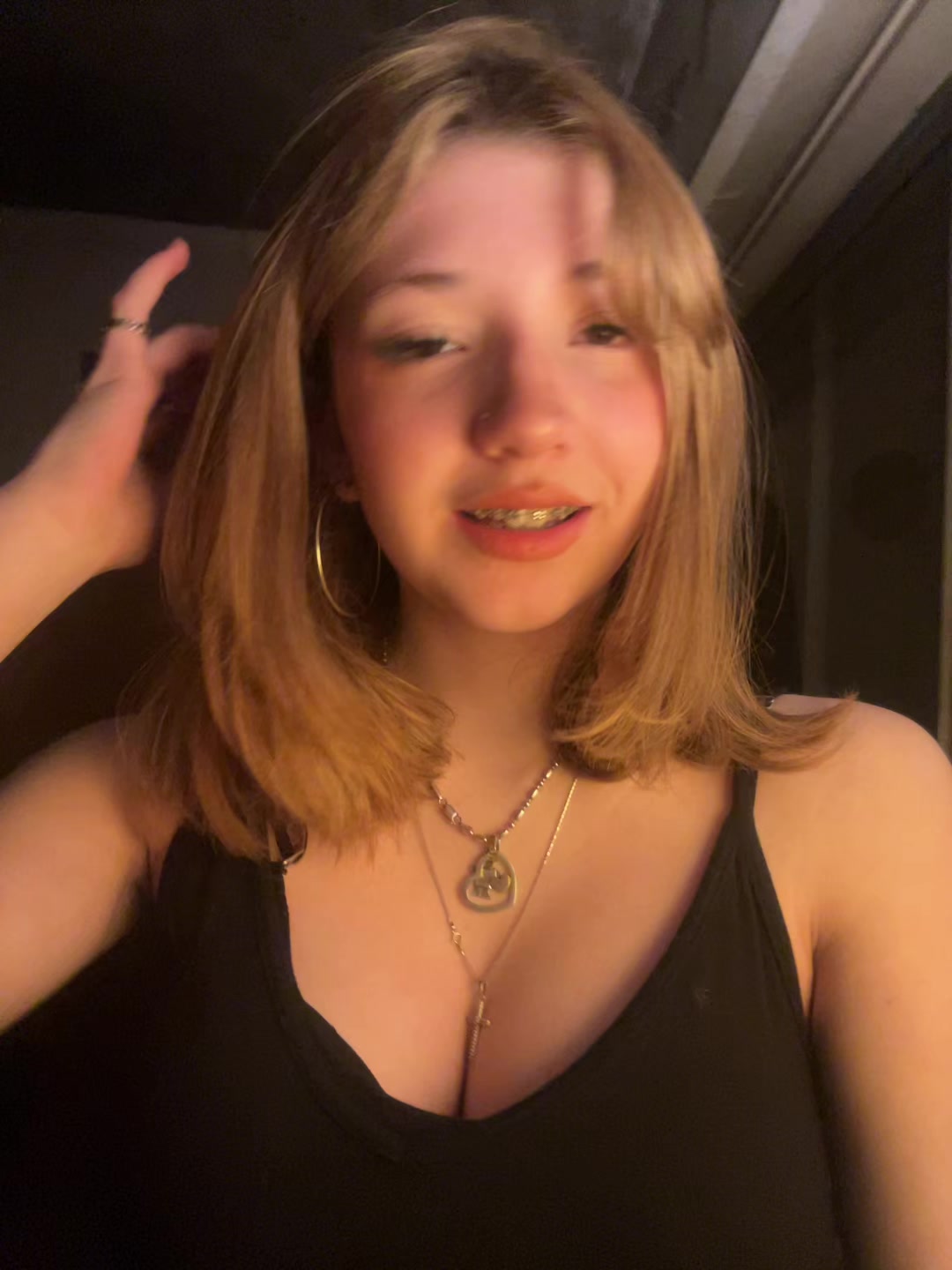 @Наииан
