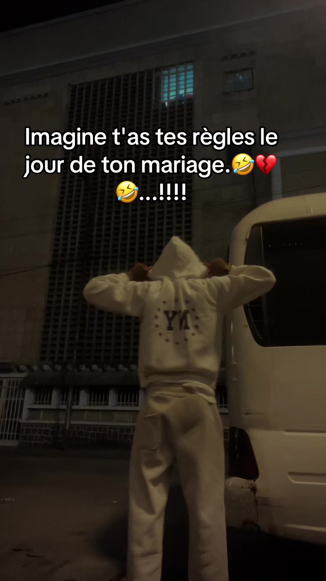 @ 👶🏾ᗷΔ𝔹Ў ĴΔⒼⒺᖇ🍼