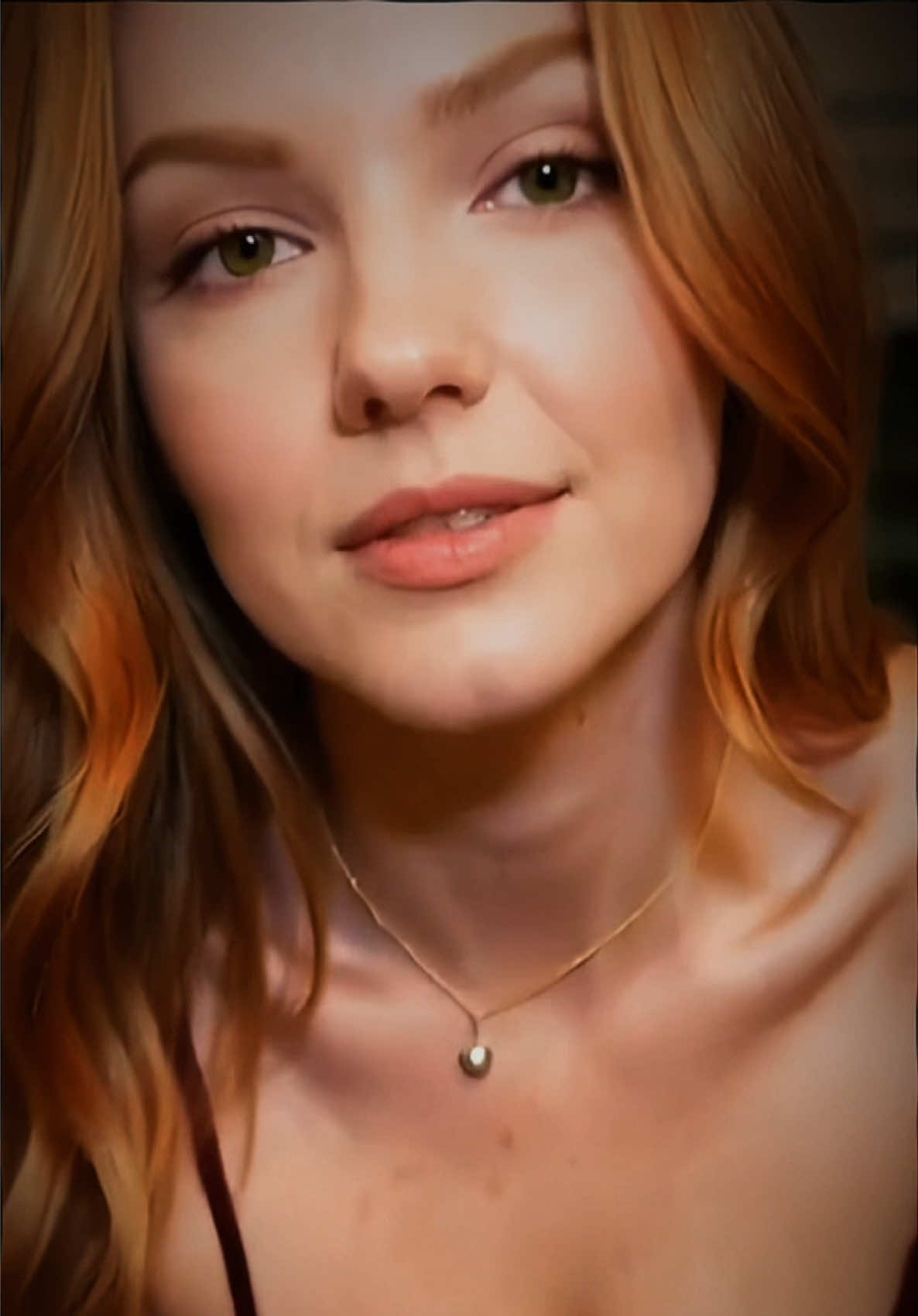 @Sienna Vane