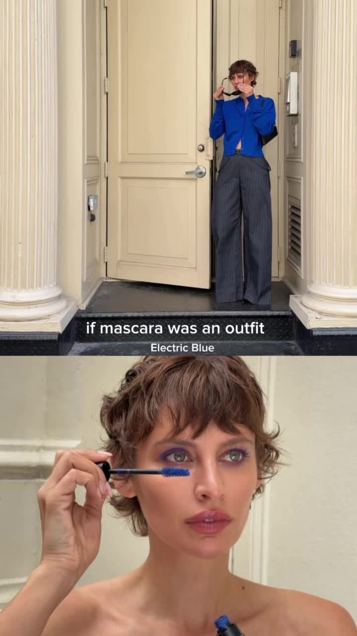 @Irina Kro Eicke