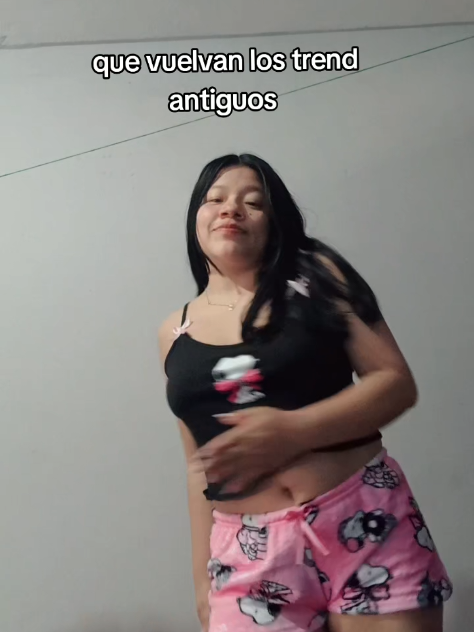@Lina navarro