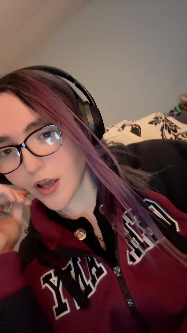 @mikala_daylin