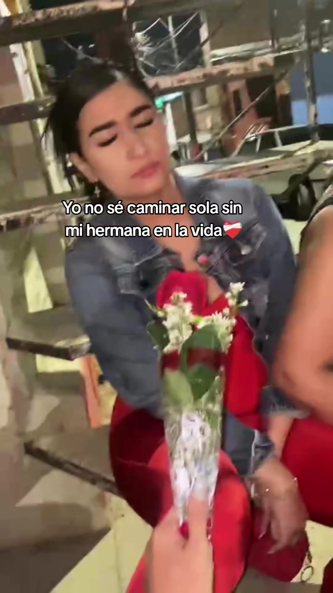 @lesslyjimenez305