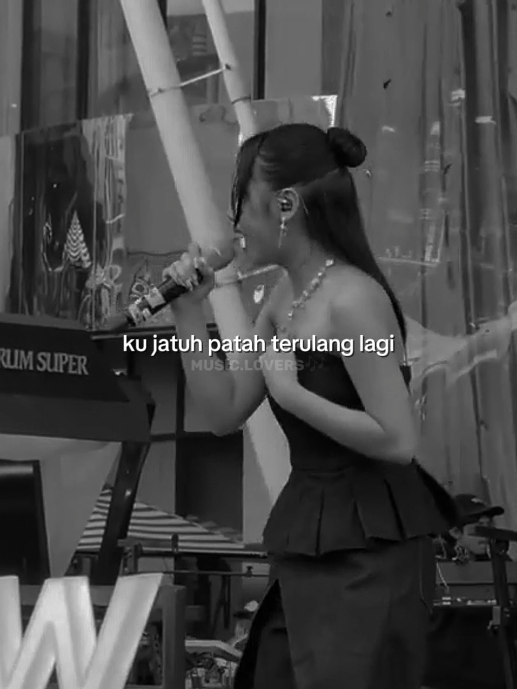 @MUSIC.LOVERS🎶