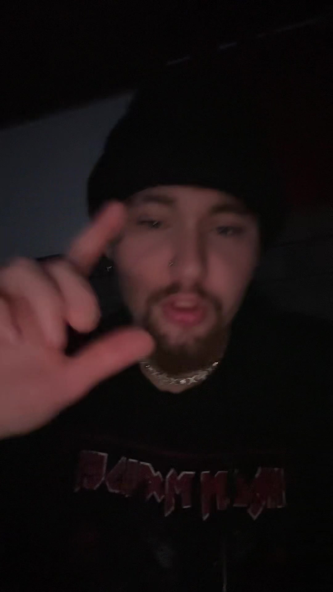 @Cee2Jay