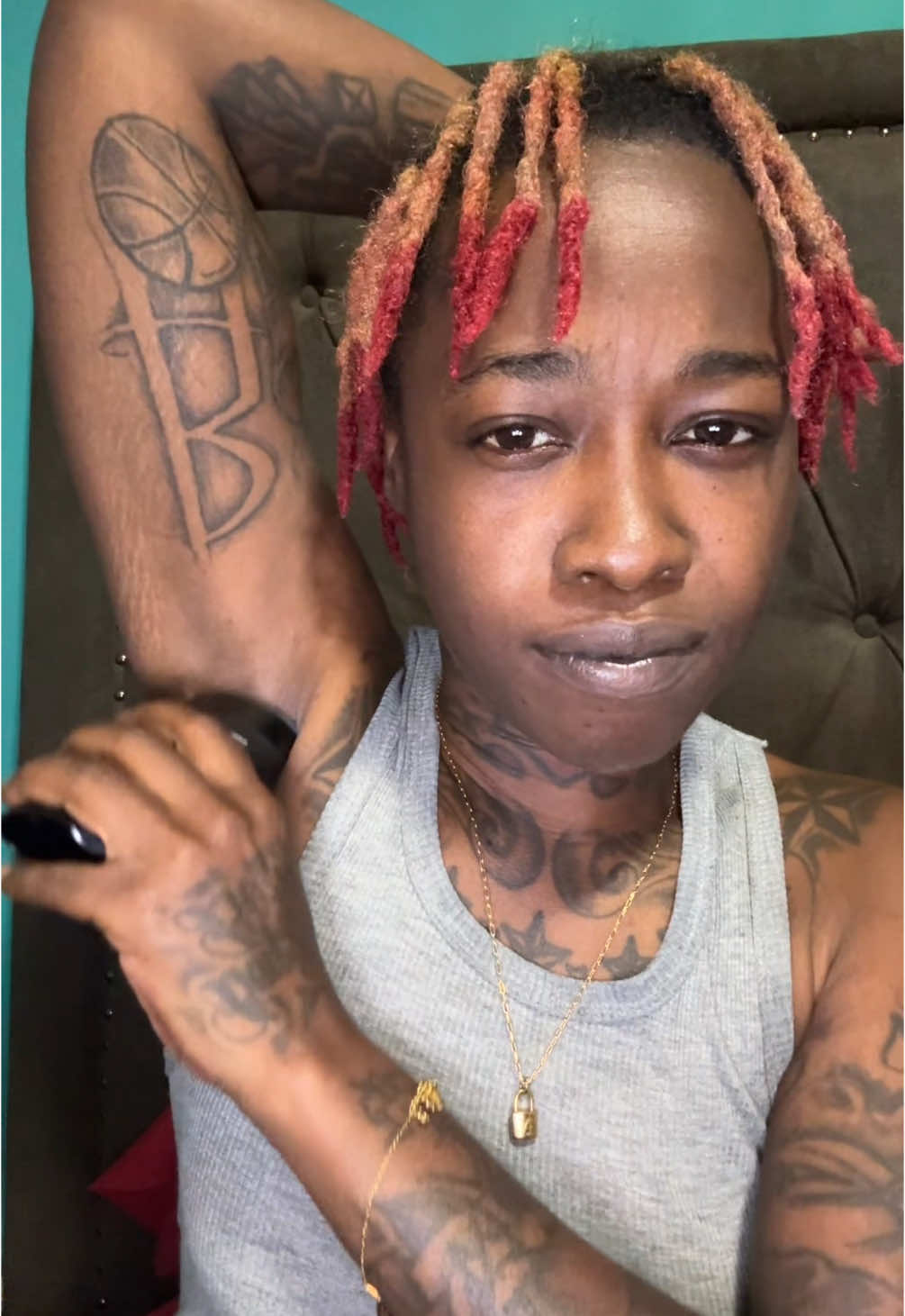 @neemodealz