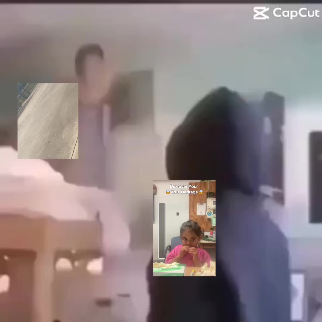 @Naomi