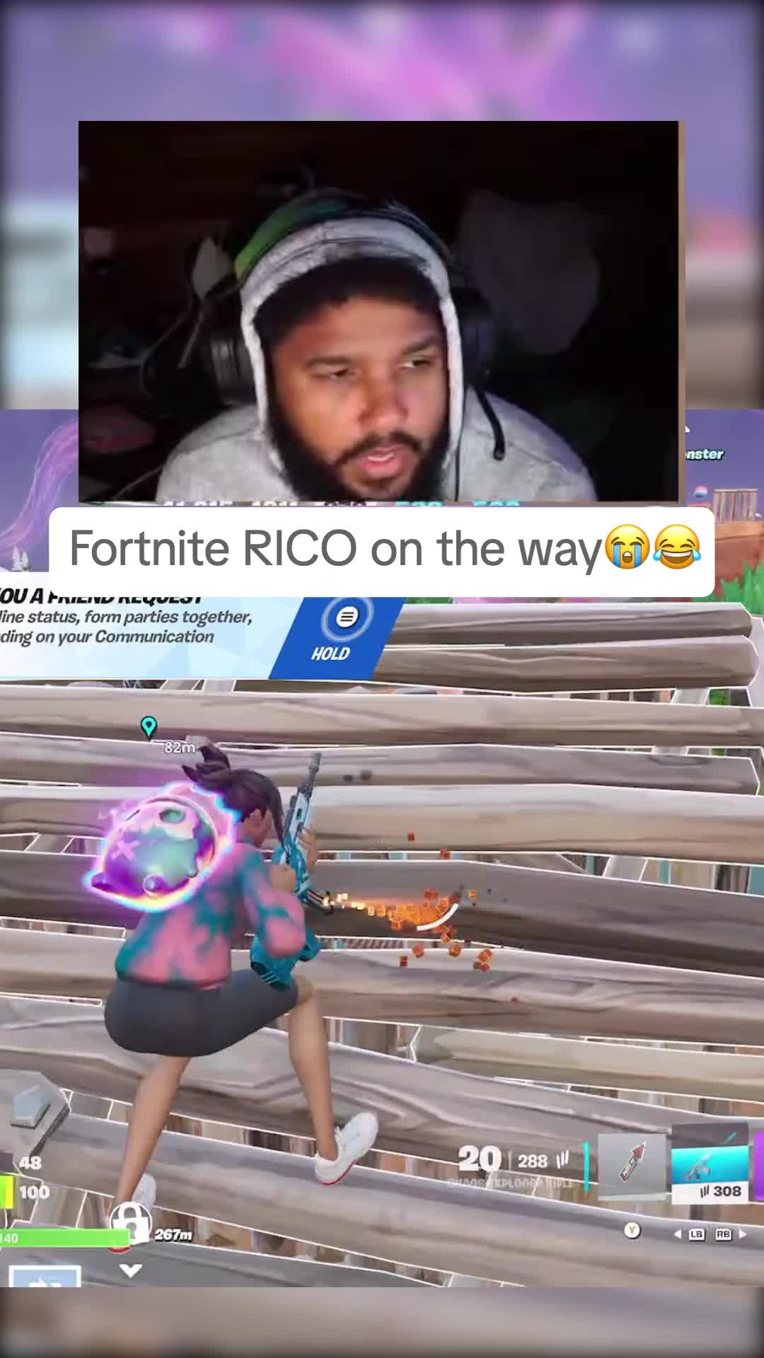 @miyagi 🎮