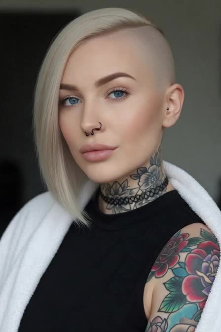 @AnyHairgoesAi