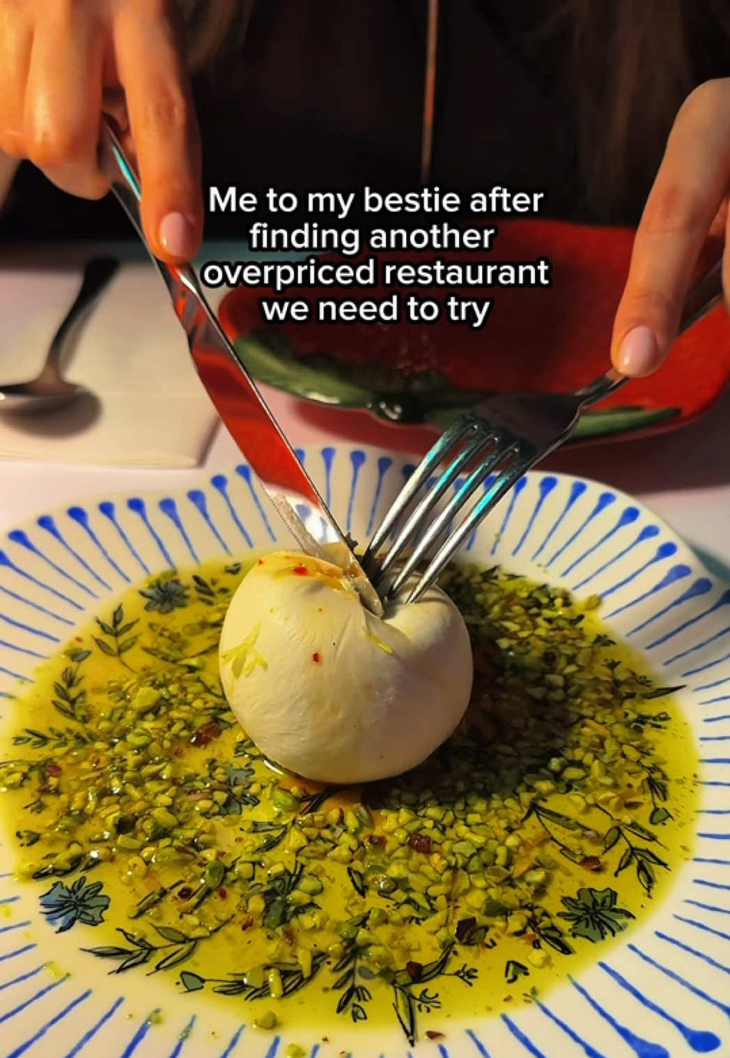 @Tanya
