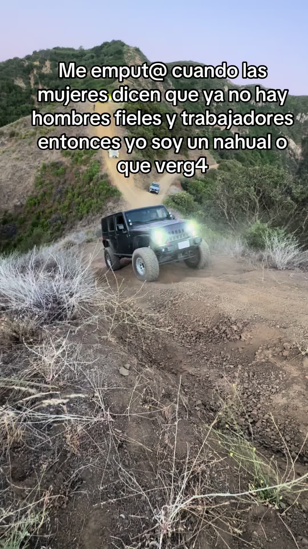 @TRD_TACOMA