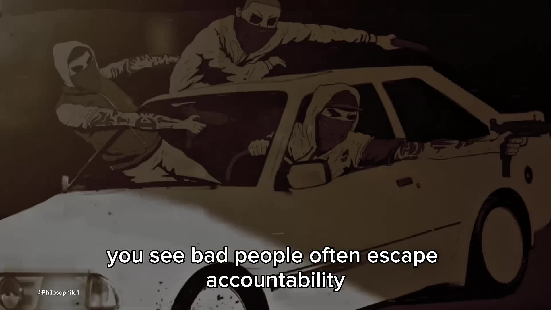 @Philosophile