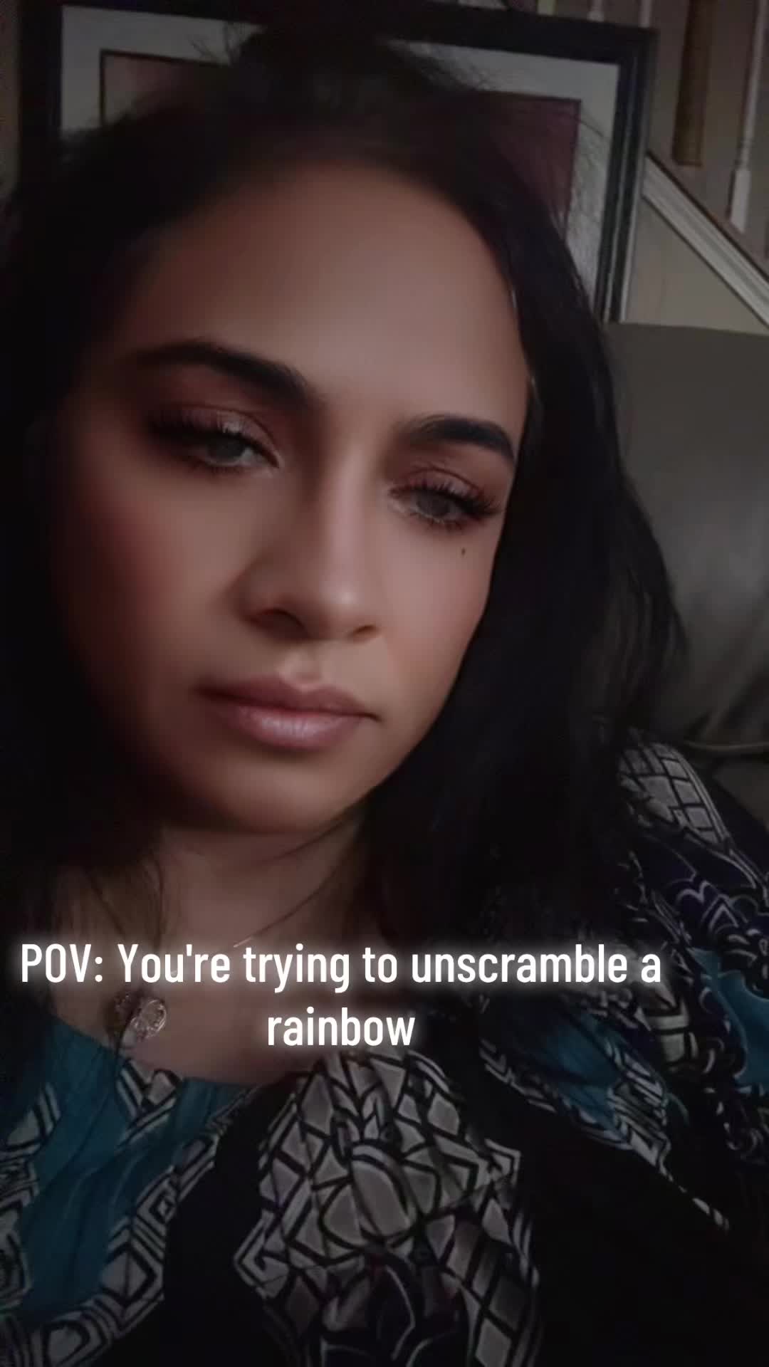 @Julie