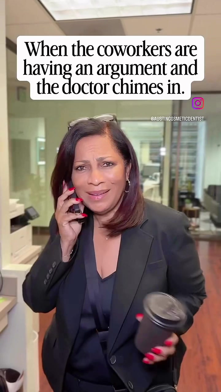 @austincosmeticdentistry