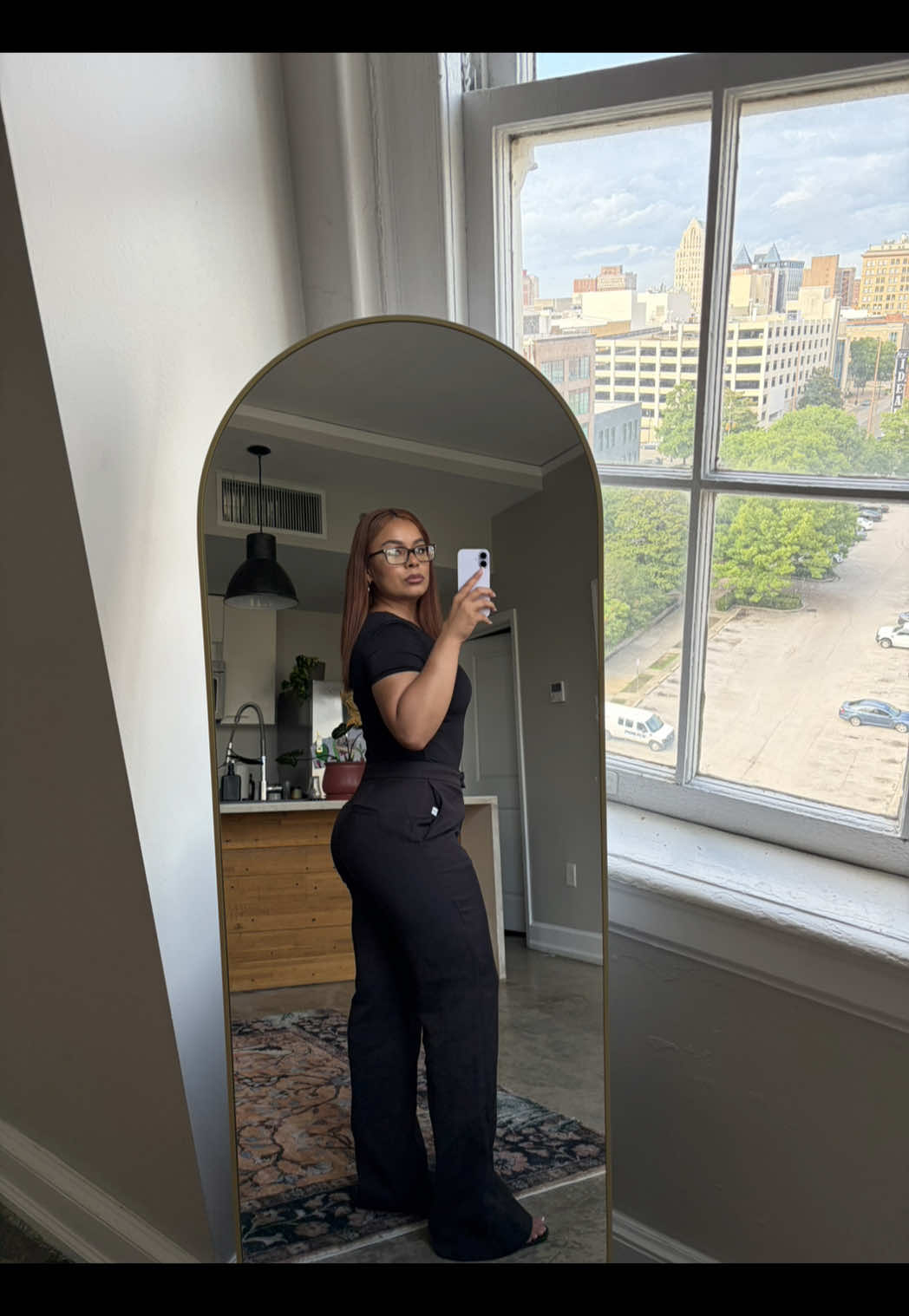 @KT