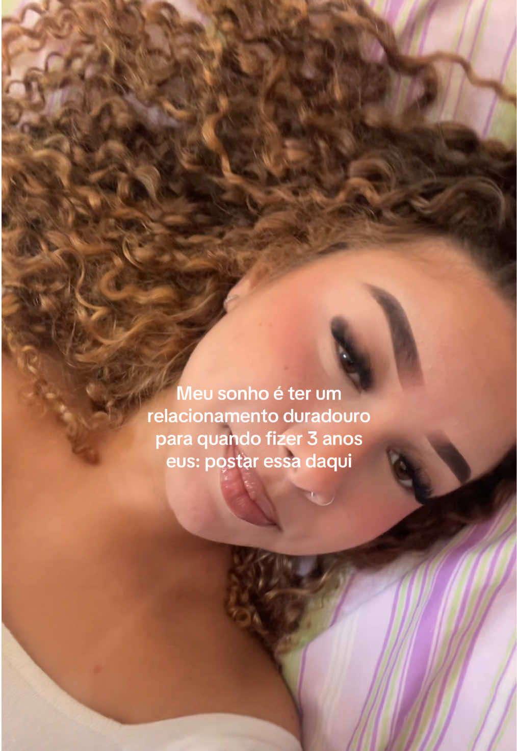 @愛Sabrina