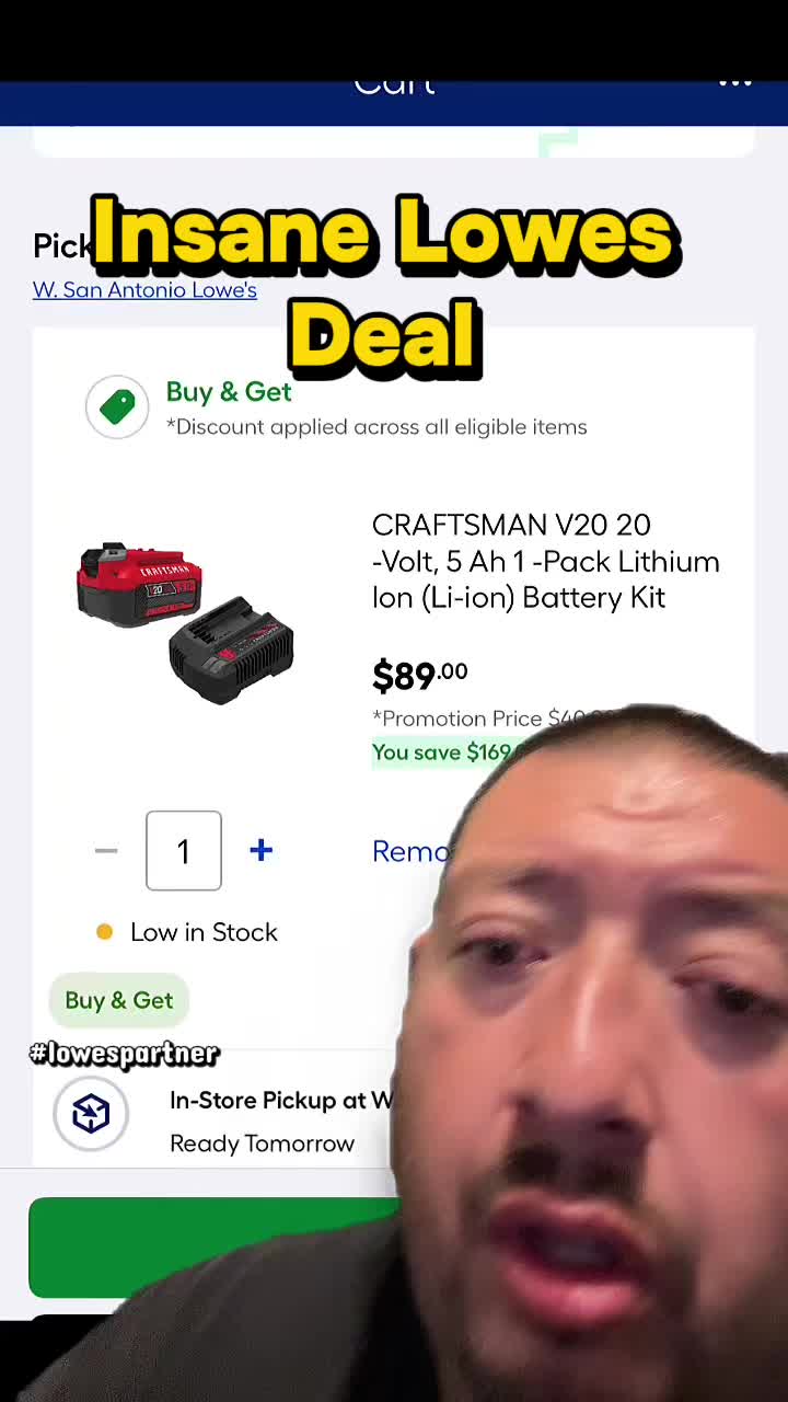 @Couponing with EDD
