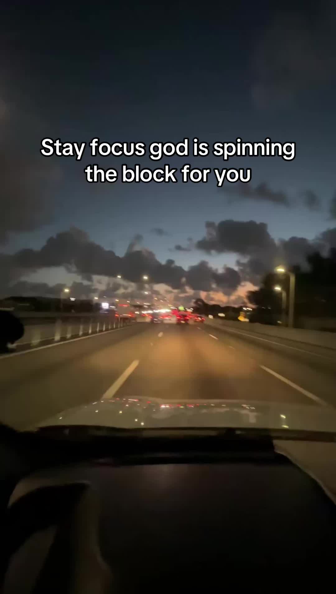@Anthony.El.Bori🌴🥥🇵🇷