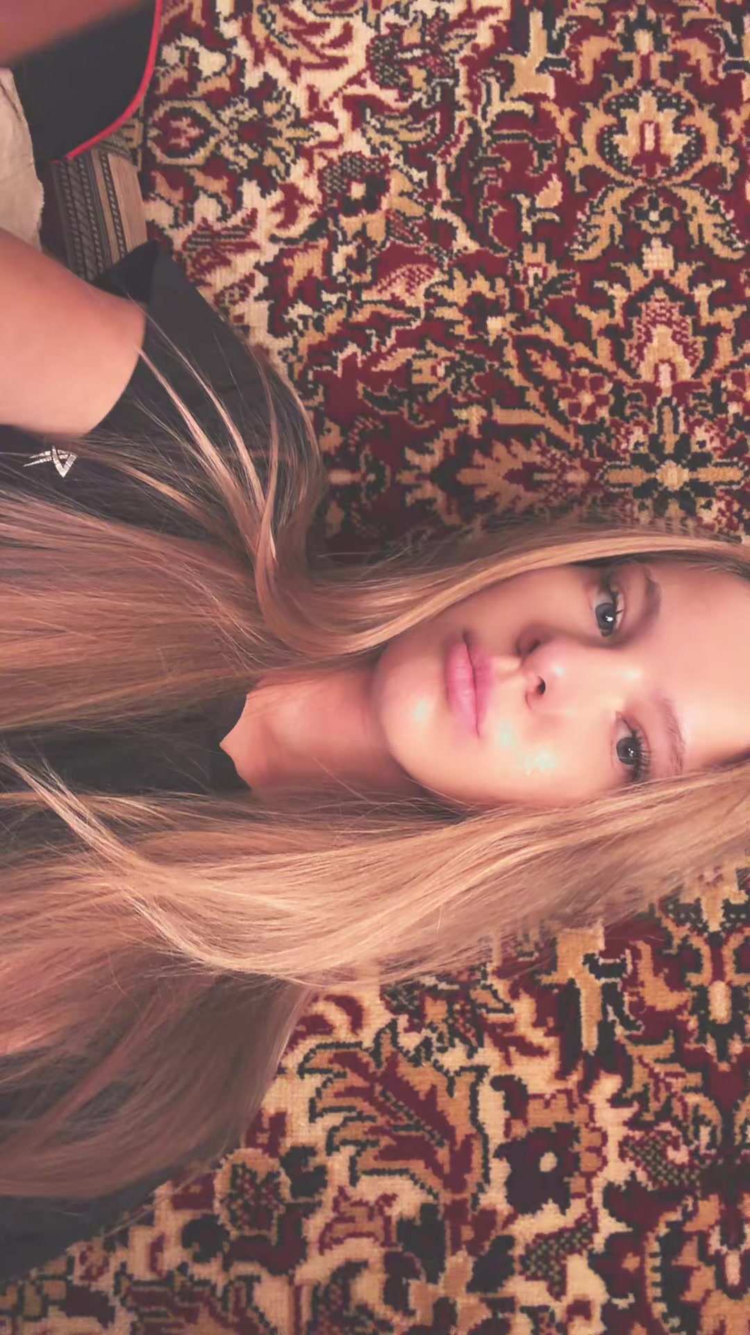 @zhemkova_v