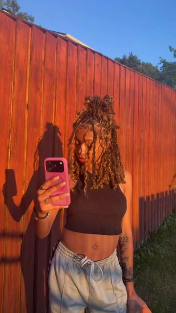 @queen$h!t🌸💘🧞♀️🩰