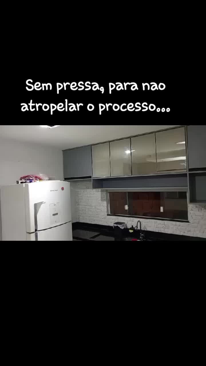 @Diego de Assis of