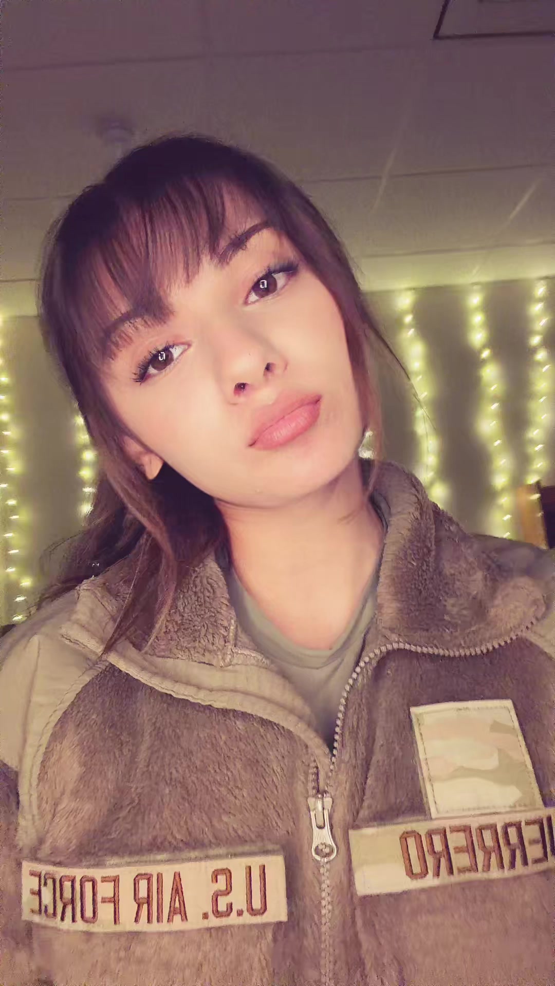 @mariah🕷️