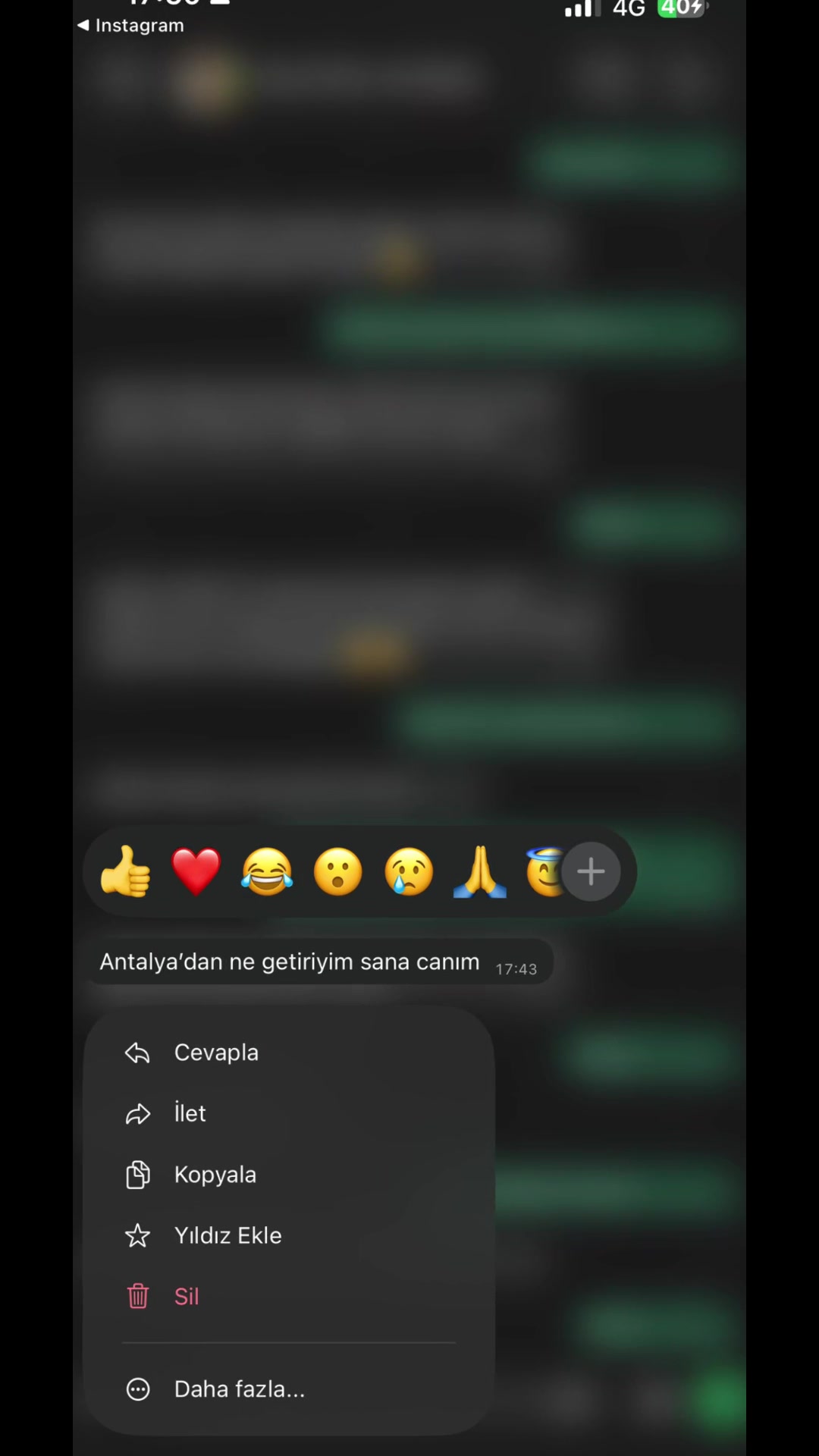 @zeehraatt