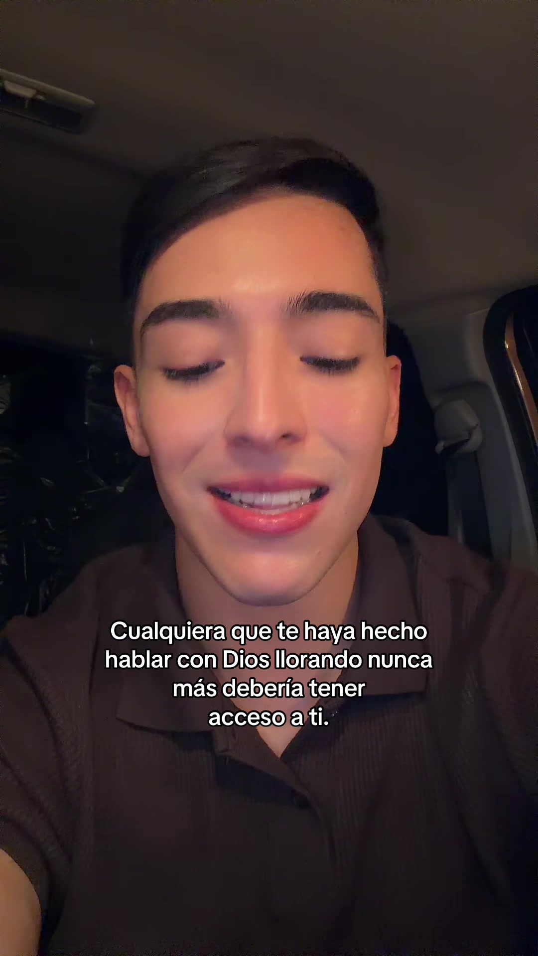 @Daniel Monsalve