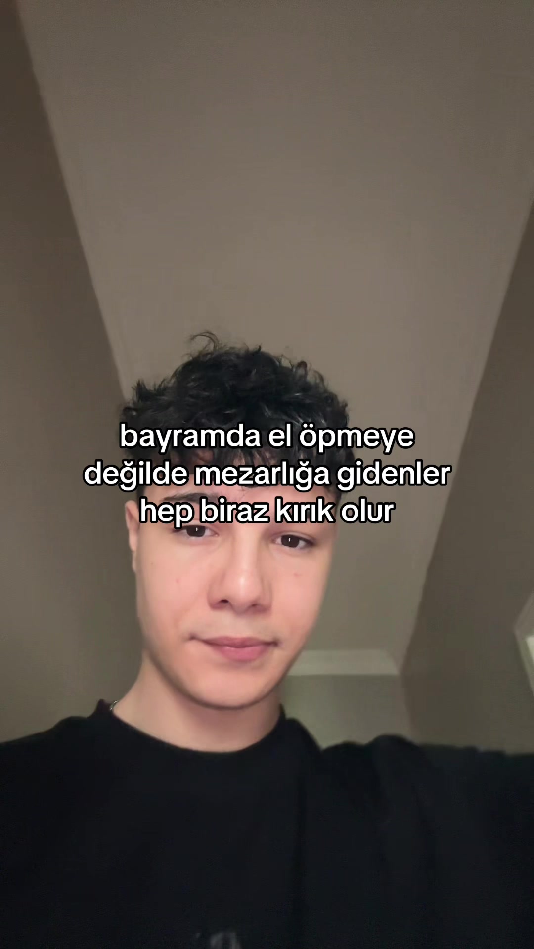 @Efekoz 🪳