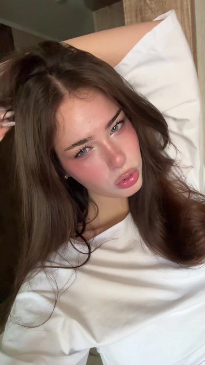 @тг/инст mablorie