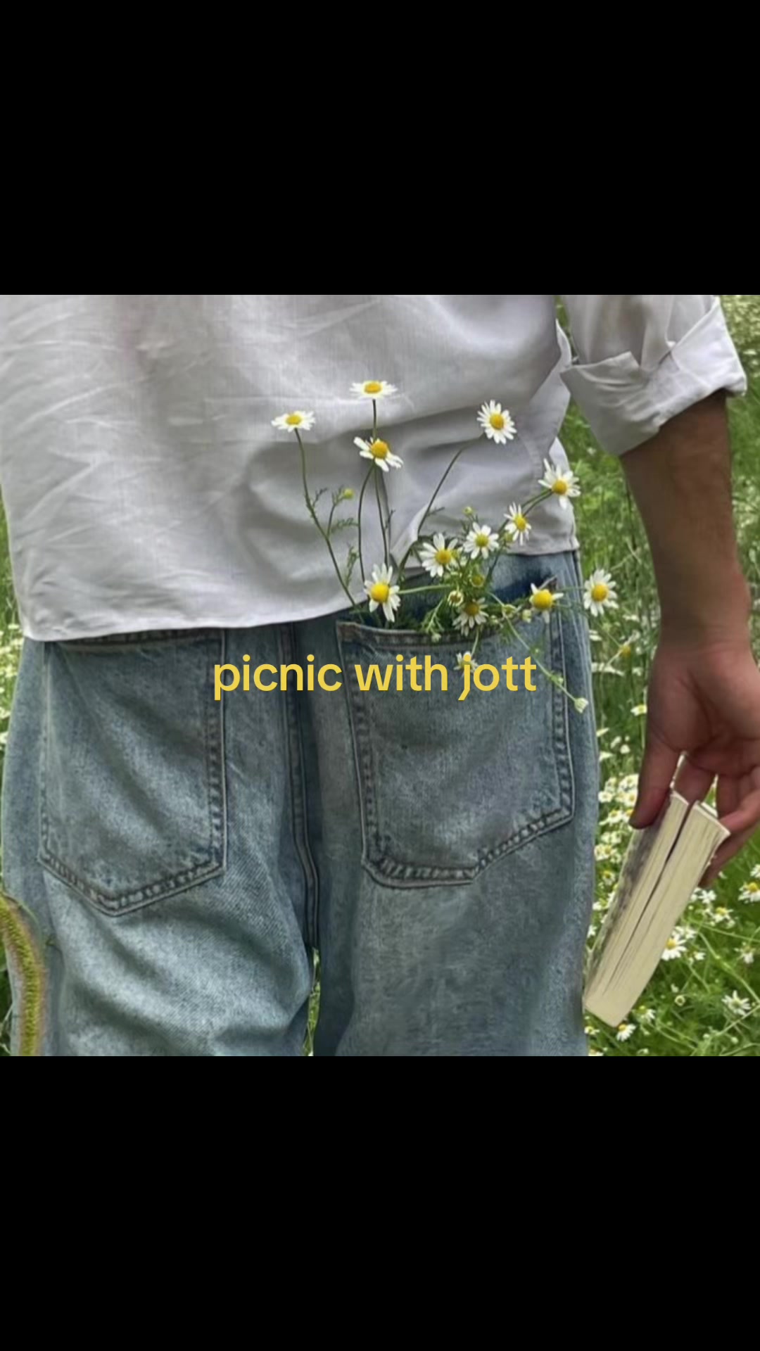@𝐉𝐄𝐀𝐍 𝐄𝐋𝐀𝐈𝐍𝐄 𝐆𝐑𝐄𝐘